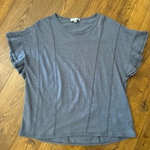 ⭐️Luukse ladies xl top⭐️2 for $15